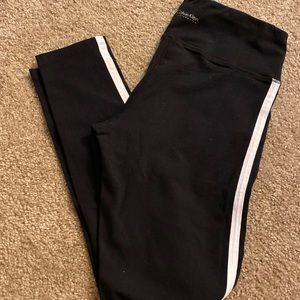 Calvin Klein legging